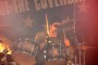 Thumbs/tn_Halve finale European Battle of the Coverbands 024.jpg
